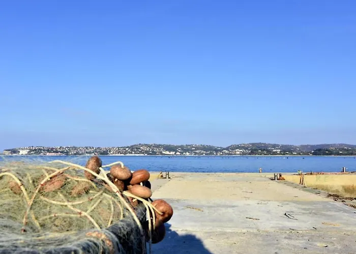 Apartman Albina 1 By Interhome *