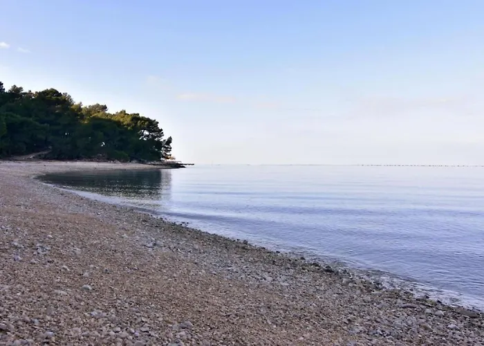 Albina 1 By Interhome Apartman