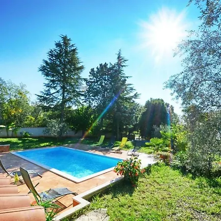 Albina 1 By Interhome Apartament Valizza