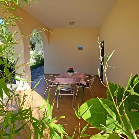 Albina 1 By Interhome * Valizza