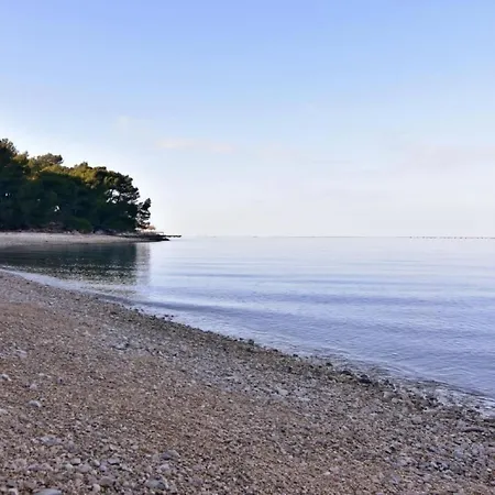 Albina 1 By Interhome Apartament