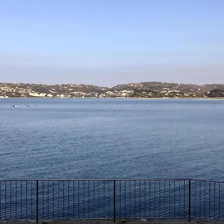 Apartament Albina 1 By Interhome *