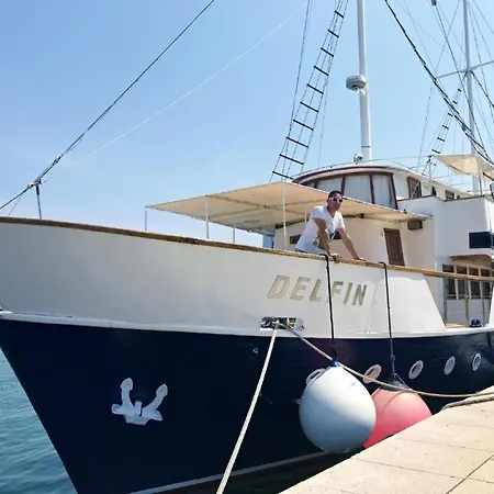 Albina 1 By Interhome * Valizza