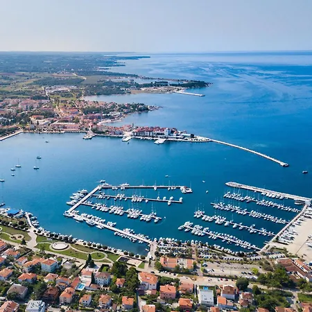 Albina 1 By Interhome Apartament Valizza