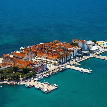 Albina 1 By Interhome Valizza