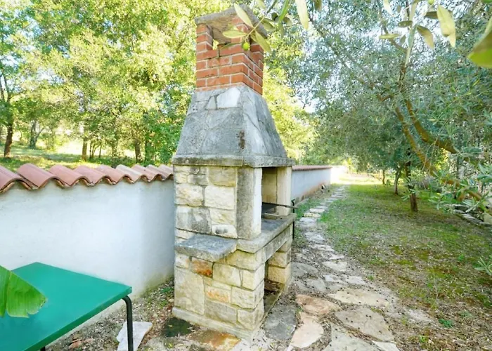 Albina 1 By Interhome *