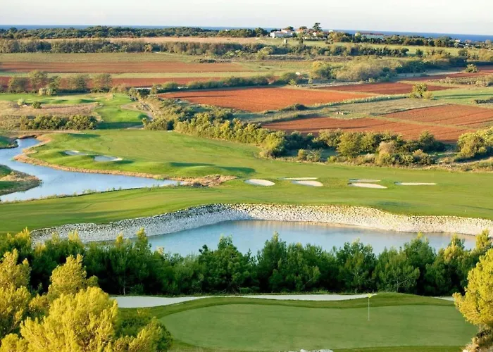 Albina 1 By Interhome * Valica