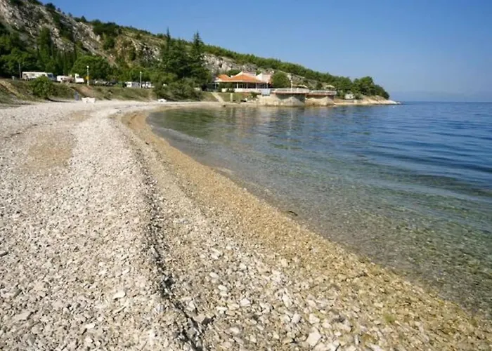 Albina 1 By Interhome Valizza