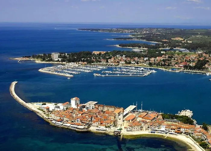 Albina 1 By Interhome Valica